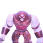 Preview: Juggernaut Actionfigur – Street Fighter vs. X-Men (Toy Biz 1998) | Vintage Marvel vs Capcom Figur">   <meta name="description" content="Juggernaut Actionfigur (Toy Biz 1998) aus dem Street Fighter vs. X-Men 2-Pack. Lose, sehr gut erhalten. Mächtiger X-Men